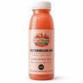 Watermelonade
