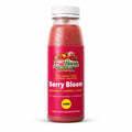 Berry Bloom Smoothie